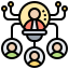 Qualified & Experience Trainers