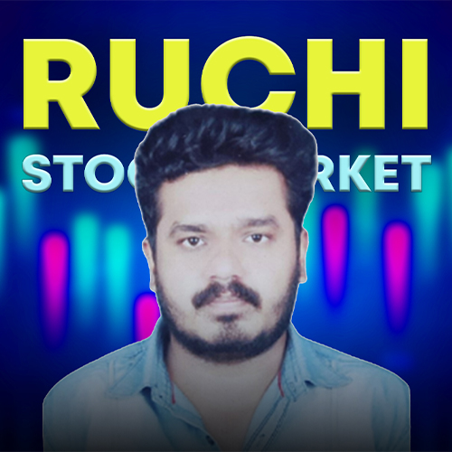 Aniket Mane Aniket Mane