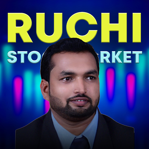 Sachin Bagdi Sachin Bagdi