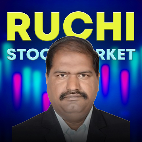 Santosh Chavan Santosh Chavan