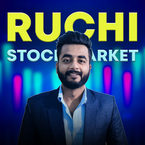 Arihant Gupta Arihant Gupta