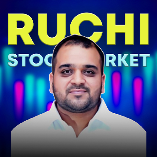 Rahul Gupta Rahul Gupta