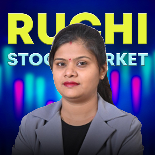 Rashmi Khadsan Rashmi Khadsan