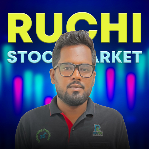 Krunal K. Krunal K.